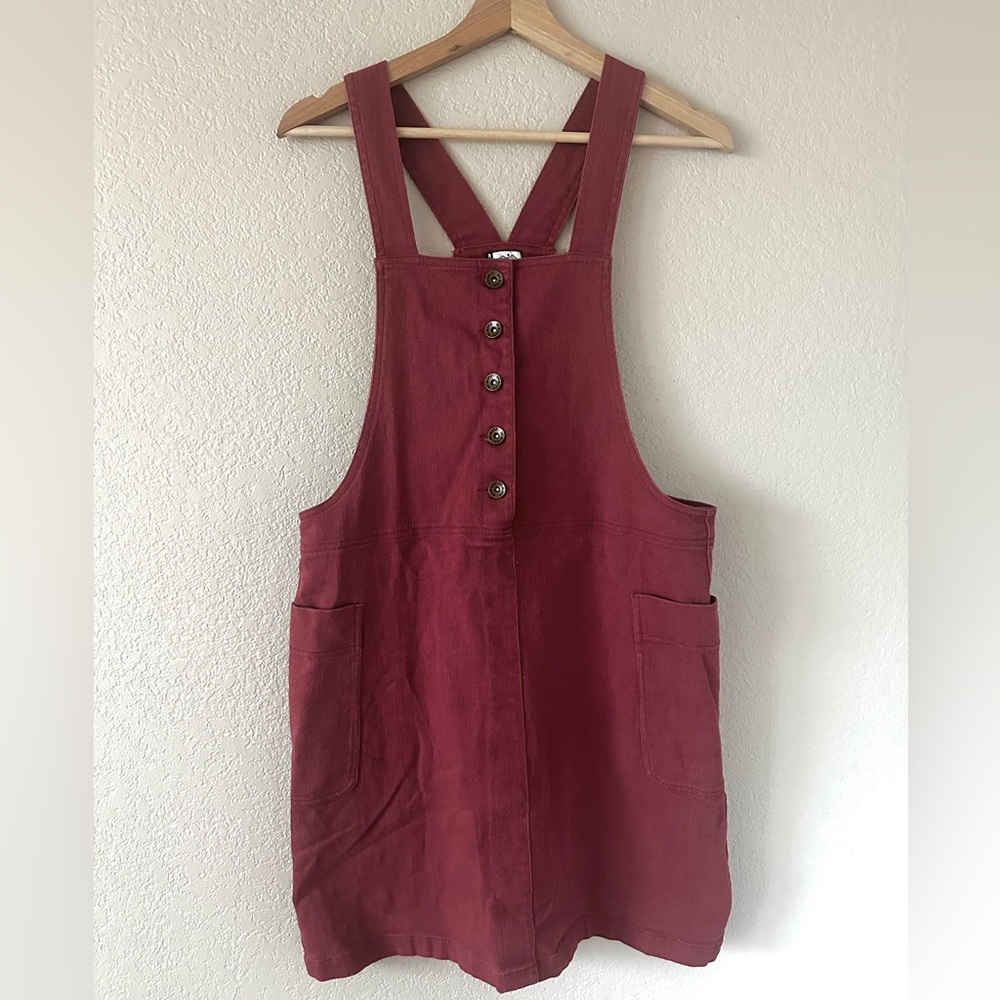 Kavu Women’s Mina Dress